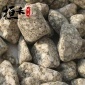 桓合矿业厂家供应麦饭石茶具 麦饭石缸 麦饭石石锅  信誉至上