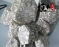 达州麦饭石烧烤 麦饭石茶具 麦饭石使用  下单选购