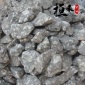 秦皇岛麦饭石茶具 麦饭石缸 麦饭石石锅  欢迎新老客户前来咨询