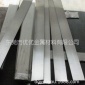 45号钢碳钢模具钢材/45#钢板/S45C模具钢/S50C模具钢/45#圆棒圆钢