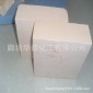 批发出售电热瓷砖保温板 新型开槽防火挤塑板保温隔热 地暖模块