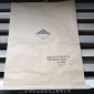 济南现货对叔丁基苯酚 25kg/袋 国标优级品