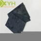 厂家零切加工治具材料 合成石隔热板 黑色碳纤维板