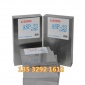 供应日本SKH51高速钢SKH51工具钢SKH51模具钢宝钢SKH51薄板板材