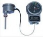 BWR-4/6 绕组温控器