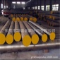 供应宝钢T10A圆钢 T10A碳素冲压工具钢 高耐磨T10A高速工具钢板