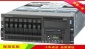 数据库服务器IBM P52A_9131-52A_AIX系统_调试维修