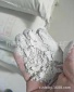油墨增稠剂用石英粉、涂料防沉淀剂石英粉 精致石英砂 抛光石英砂