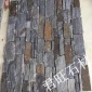 厂家**别墅文化石墙石美式乡村仿古石大小块条石