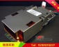 AH237AX/AH237-2**A HP Integrity Server RX2660 CPU module