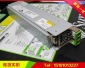 SUN 3001845-01 NETRA 400W DC SERVER POWER SUPPLY ASTECJN电源