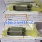 NB导轨 SGW27TE NB滑块 SGW35TE 日本NB宽幅导轨原装**现货**