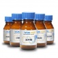 **技术背景沃克尔VOK-XL 425脱气剂替代氰特Cytec XL 425