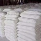精品氧化钙厂家直供生石灰原产地****电厂脱硫剂干燥剂无机碱