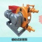 挤压式软管泵化工产业软管泵型号有哪些