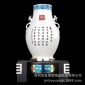 博之源 琉璃玉石花瓶摆件创意**商务礼品会议庆典实用 厂家**