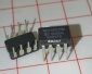 MC34002BU MC34002 MC34002U CDIP-8 插件 陶瓷芯片 进口原装