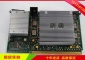 54-30158-A5 惠普 COMPAQ ALPHA SERVER ES40 500 MHZ CPU