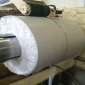 供应宝钢不锈钢 汽车排气系统用钢 B441 0.7***0一级料