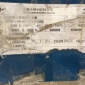 供应优质不锈钢一级料B439M 0.5*1185*C，汽车排气系统用钢