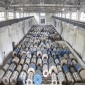 供应宝钢冷卷409L一级料 1.51***0*C  汽车排气系统用钢