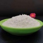 志峰矿产品 涂料级超白超细钙粉重钙 工业级重钙 **优惠