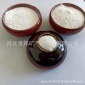 厂家批发 钙粉 碳酸钙 轻钙 重钙 涂料**超白超细钙粉