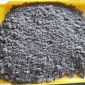 销售粉煤灰 批发 建筑用粉煤灰 价格优惠