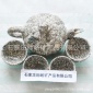 灵寿加工厂供应麦饭石茶具 麦饭石杯工厂价 **从优